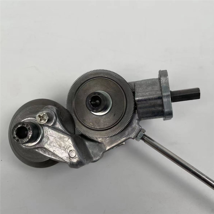 Multifunctional%20Electric%20Drill%20Cutter%20Sheet%20Metal%20Cutter%20-%20Image%206