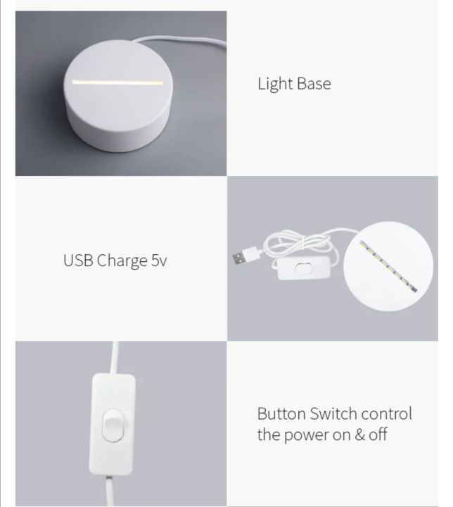 Islamic%20Table%20Lamp%20Four%20Heart%20Bedside%20Lamp%20Romantic%20Color%20USB%20Touch%20Switch%20LED%20Acrylic%203D%20Night%20Light%20Creative%20table%20lamp%20Acrylic%20Night%20Light%20USB%20baby%20bedroom%20desk%20birthday%20gift%20-%20Image%202