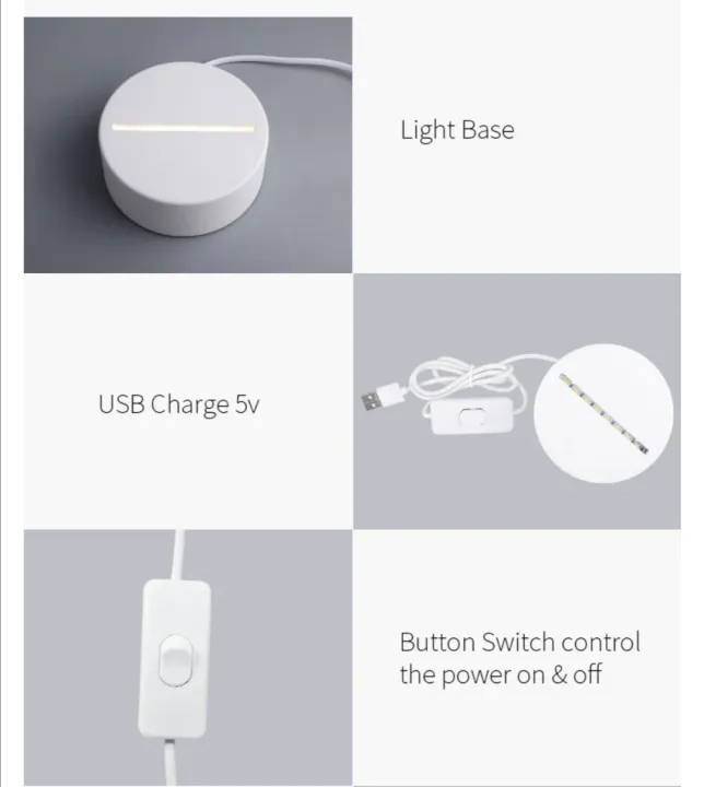 Valentine's%20Day%20Table%20Lamp%20Four%20Heart%20Bedside%20Lamp%20Romantic%20Color%20USB%20Touch%20Switch%20LED%20Acrylic%203D%20Night%20Light%20Creative%20table%20lamp%20Acrylic%20Night%20Light%20USB%20baby%20bedroom%20desk%20birthday%20gift%20-%20Image%208