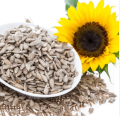 Sunflower Seeds. 