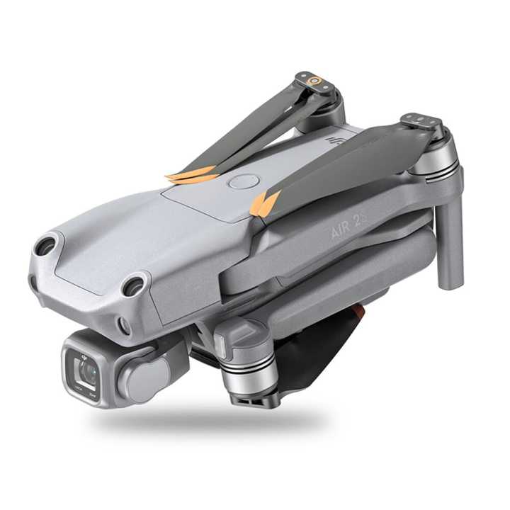 DJI Mavic Air 2S drone Fly More Combo Kit