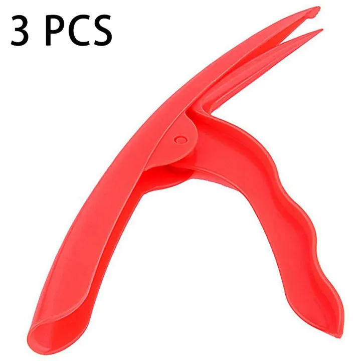 1/3Pcs%20Shrimp%20Peeler%20/%20Prawn%20Sheller%20/%20Device%20Shrimp%20Shell%20Remover%20/%20Practical%20Plier%20Device%20Kitchen%20Tools%20-%20Image%209