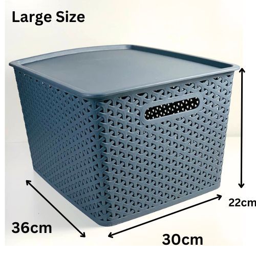 3%20Size%20Multipurpose%20Storage%20Basket%20Set%20Plastic%20Storage%20Basket%20Cloth,%20Food,%20Phone%20Accessories%20Organizer%20Box%20Set%20-%20Image%208