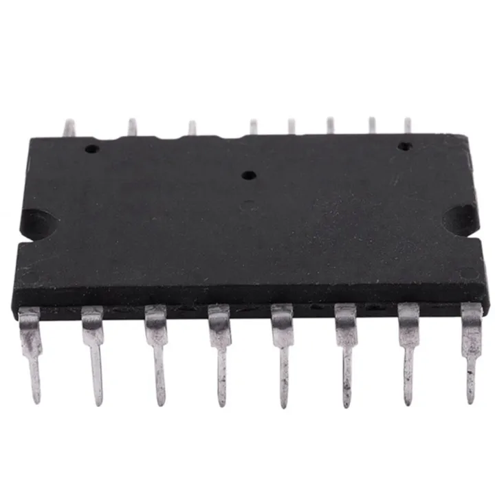 IKCM15F60GA%2015A%20600V%20Control%20Integrated%20Power%20System%20IPM%20Intelligent%20Power%20Module%20-%20Image%205