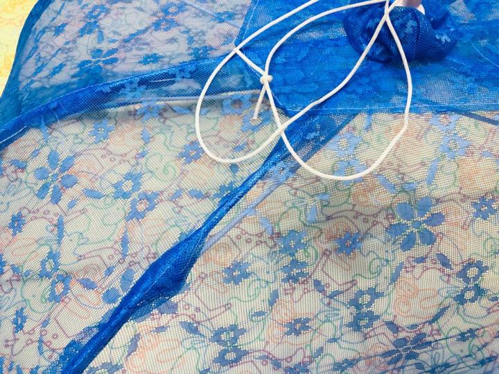 High%20Quality%20Thailand%20Medium%20Size%20Baby%20Mosquito%20Net%20for%20Baby%20111*63*45CM%20Foldable%20Mosquito%20Net%20Baby%20Mosquito%20Net%20Big%20Newborn%20Safety%20Room%20Nets%20-%20Image%206