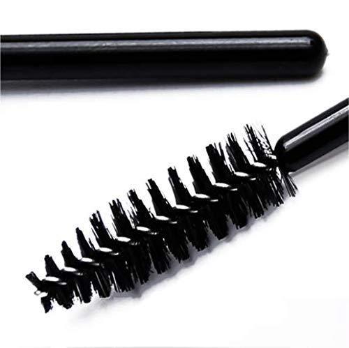 Mascara%20Eyelash%20Wands%20Brush%20for%20Eyelash%20Extension%20Eyebrow%20and%20Makeup%20Color/%20Makeup%20Brush%20Eyebrow%20Eyelash%20Comb%20Wand%20for%20Extension%20Makeup%20Brush%20Tool%20,%20Black%20(pack%20of%2010)%20-%20Image%203