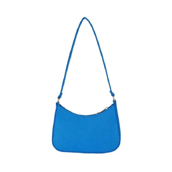 Advanced%20texture%20Felt%20handbags%20Chic%20material%20Unique%20shape%20Women's%20fashion%20Stylish%20color%20New%20design%20Luxury%20shoulder%20bag%20-%20Image%206