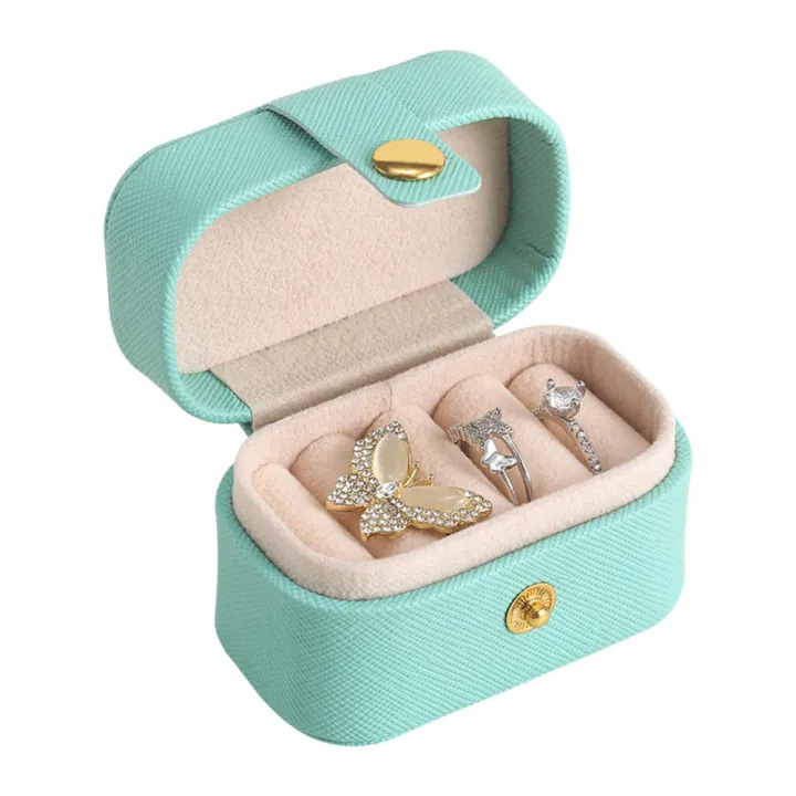 Earring%20Storage%20Box%20Ring%20Storage%20Box%20Travel%20Jewelry%20Storage%20Box%20Ring%20Holder%20Box%20Convenient%20Storage%20Box%20Jewelry%20Organizer%20-%20Image%207