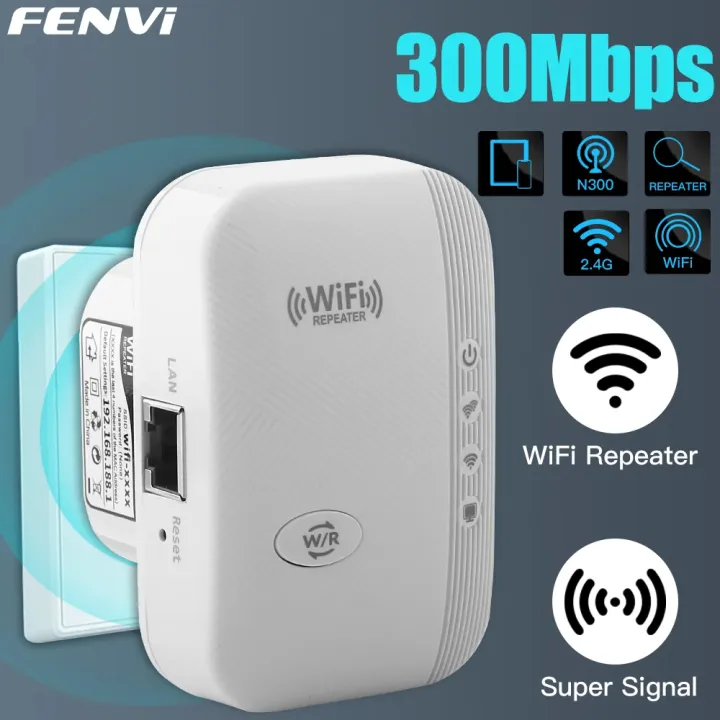 300%20Mbps%20Wifi%20Repeater%20Range%20Extender%20Wireless%20Plug%20and%20Play%20-%20Image%207