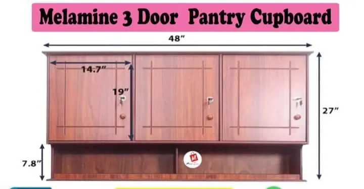 kitchen%20Pantry%20Cupboards%20Melamine%203%20Door%20rack%20,%205%20years%20warranty%20-%20Image%204