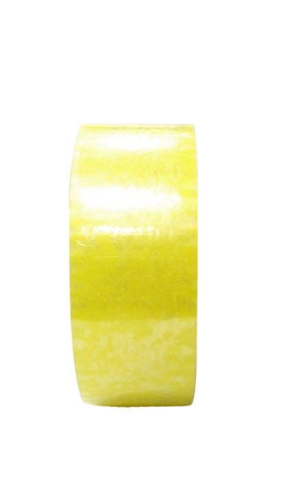 Packaging%20Tape%20Transparent%20Cello%20Tape%202%20inch%20x%20300m%20-%20Image%202