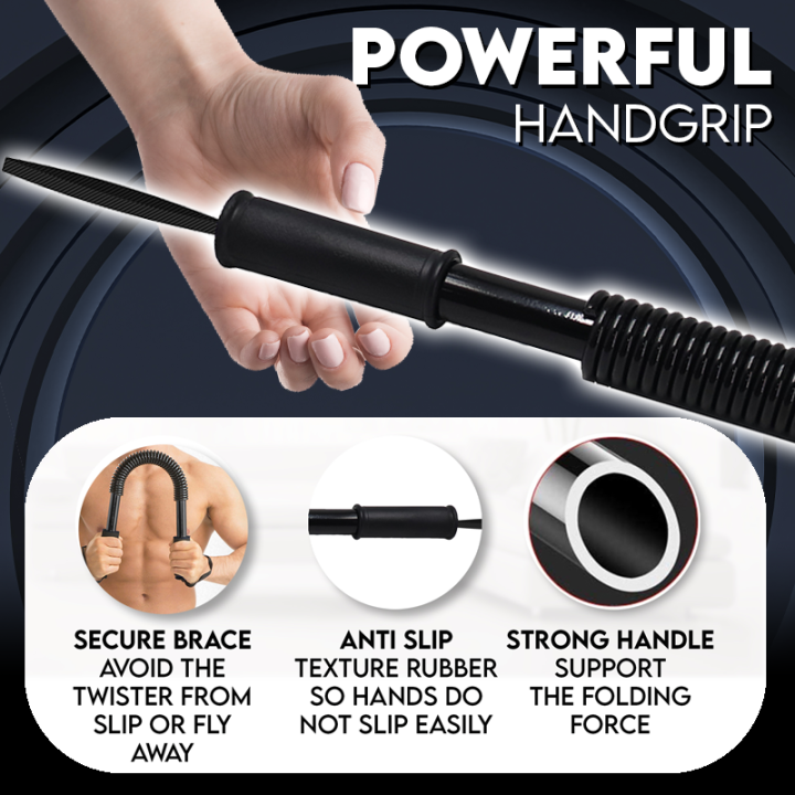 Power%20Twister%20-%20Chest%20and%20Arm%20Builder%20-%20Image%204