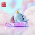 MINISO Genuine Disney Dumbo Day Dream Series Blind Box Table Top Decorated Kawaii Children's Toys Birthday Gift Anime Peripheral. 
