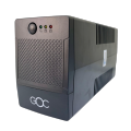 GOC UPS 650 VA. 