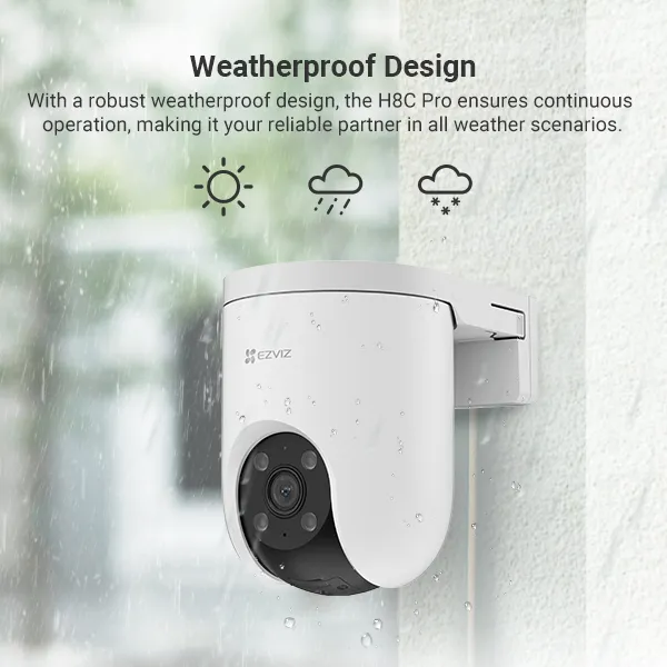 Ezviz%20H8C%202K%20Outdoor%20Security%20Camera%20H8c%20Pro%203MP%202K%20Pan/Tilt%20WiFi%20IP%20Camera,%20CCTV%20Camera,%20Color%20Night%20Vision,%20Weatherproof,%20Auto-Tracking,%20Human%20Detection,%20Two-Way%20Talk,%20Easy%20Installatation,%20Supports%20512GB%20SD%20Card%20&%20iCloud%20Storage%20-%20Image%209