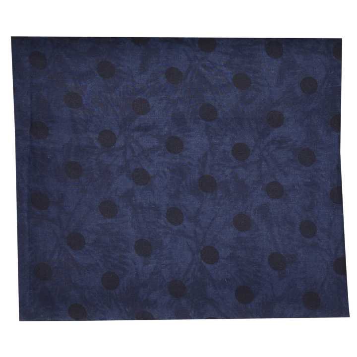 Unstitched%20Shalwar%20Material%20-%20Image%204