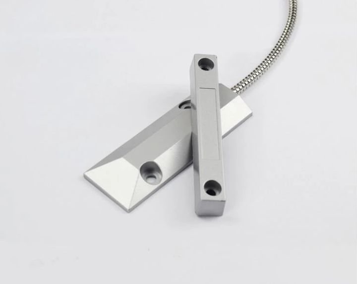 Roller%20Door%20Sensor,%20433Mhz,%20Alarm%20System,%20Roller%20Shutter%20Detector%20-%20Image%203
