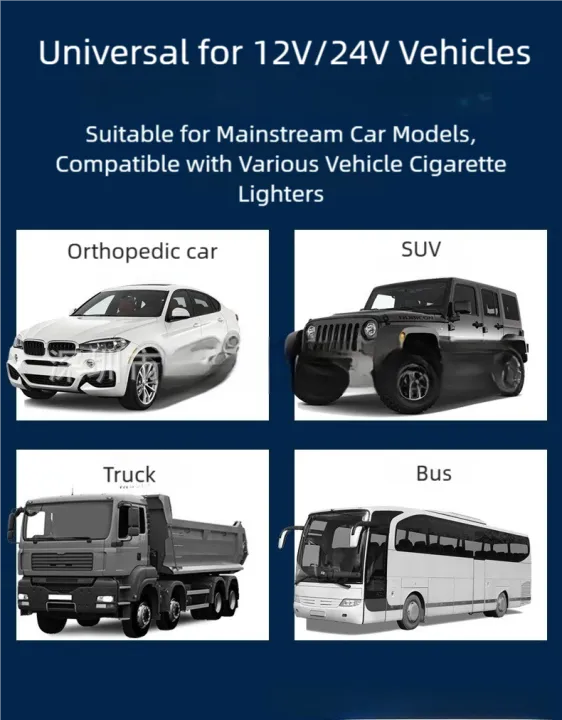 250W%20PD%20+%200C3.0%20Fast%20Car%20Charger%20%7C%20Multi%20USB%20Ports%20%7C%20LED%20Display%20%7C%20Metal%20Car%20Adapter%20%7C%20Fast%20Charging%20Sri%20Lanka%20-%20Image%208