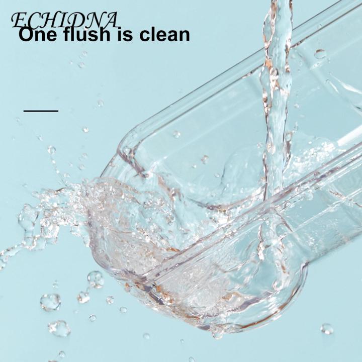 Increased%20Activity%20Hamster%20Sand%20Bath%20Transparent%20Hamster%20Bathroom%20Box%20Anti-splash%20Sand%20Bath%20for%20Guinea%20Pig%20Cage%20Cute%20Car%20Shape%20Hamster%20Toilet%20Ideal%20Hamster%20Accessories%20Pet%20Hamsters%20Bathroom%20-%20Image%209