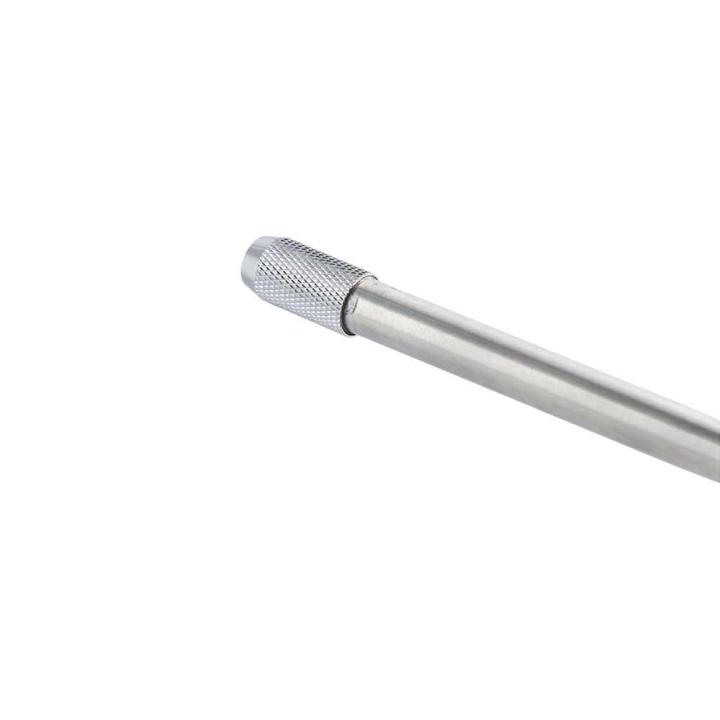 Tool%20Sketch%20Drawing%20Double%20Ended%20Pencil%20Lengthened%20Holder%20Pencil%20Extender%20-%20Image%202