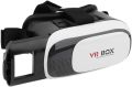 VR Headset VR BOX Virtual Reality Glasses 3D. 