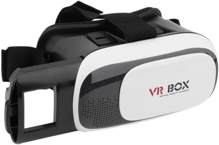 VR%20Headset%20VR%20BOX%20Virtual%20Reality%20Glasses%203D%20-%20Image%202