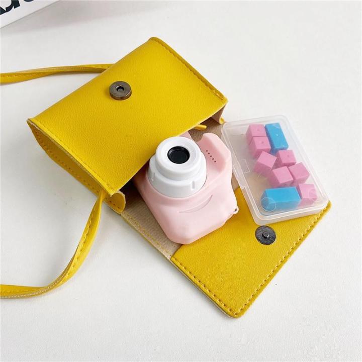 Cute%20Rabbit%20Baby%20Girls%20Small%20Crossbody%20Bags%20Cartoon%20Kids%20Boys%20Mini%20Coin%20Purse%20Handbags%20Children's%20Accessories%20Small%20Shoulder%20Bag%20-%20Image%205