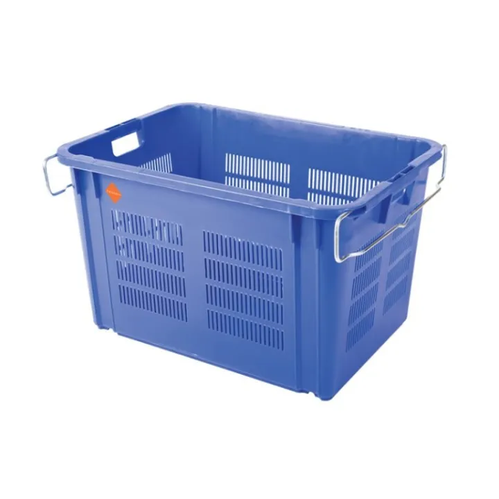 Food%20Grade%20Jumbo%20Plastic%20Crate%20(Meshed)%20And%20Metal%20Handle%20with%20116%20LTR%20Storage%20Capacity%20and%2060%20Kg%20Loading%20Capacity%20For%20Agricultural%20and%20Domestic%20Usage%20-%20Size%20%20700%20(L)%20X%20490%20(B)%20X%20420%20(H)%20-%20Image%204