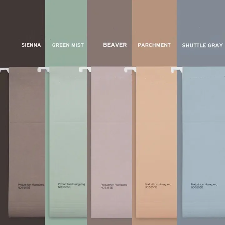 10pack%20Extra%20Hanging%20File%20Folders%20With%20Tabs%20A4%20Suspension%20Files%20Reinforced%20Hang%20Folders%20For%20Bulky%20Files%20Charts%20-%20Image%203