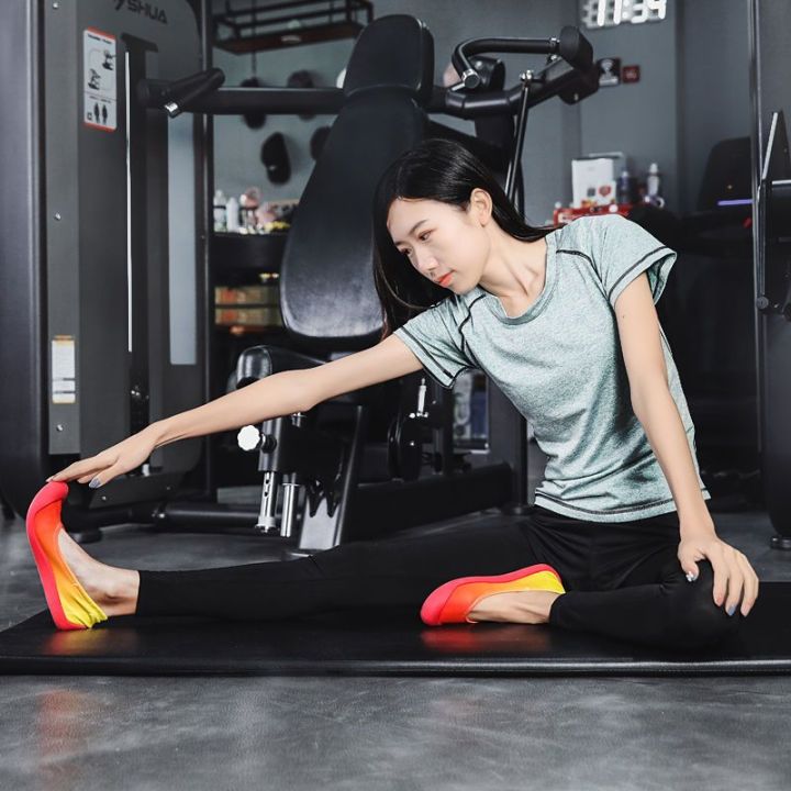 Outdoor%20Indoor%20Comprehensive%20Training%20Shoes%20Female%20Cloth%20Shoes%20Soft%20Bottom%20Non-Slip%20Yoga%20Shoes%20Rope%20Skipping%20Special%20Gym%20Treadmill%20Shoes%20-%20Image%207