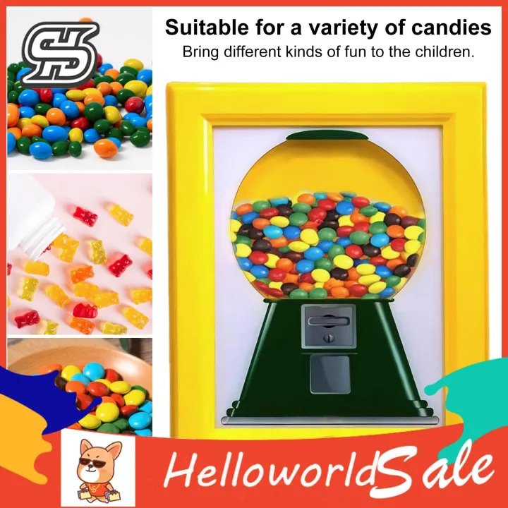 Unique%20Candy%20Photo%20Frame%20Colorful%20Hanging%20Candy%20Frame%20Picture%20Dispenser%20for%20Wall%20Decor%20Easy%20Installation%20Bright%20Colors%20Perfect%20for%20Candy%20Box%20-%20Image%205