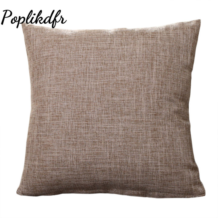 Square%20Pillow%20Case%20Modern%20Simple%20Solid%20Color%20Throw%20Pillow%20Cover%20Home%20Decorative%20Pillowcase%20(40%20X%2040cm)%20-%20Image%209