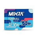 【U3 】 BF Original Memory Card 256GB 128GB 64GB U3 80MB/S card UHS-1 flash card Memory TF Cards for Tablet. 
