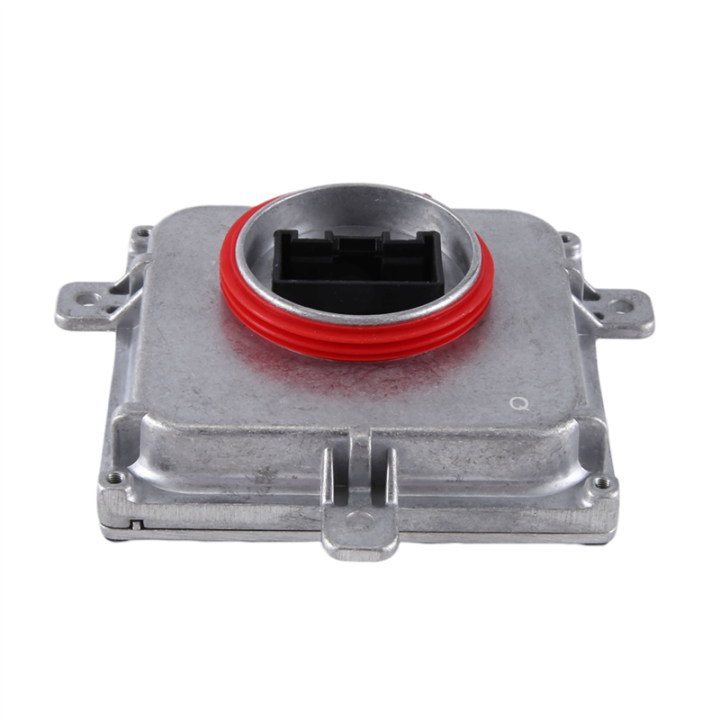 For%20Audi%20VW%20LED%20Headlight%20Control%20Module%20Ballast%20Computer%20Control%20Unit%20ECU%20Unit%20Accessories%204G0907397Q%20-%20Image%202