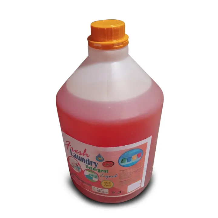 Natural%20Fresh%20Super%20Cloth%20Cleaning%20Laundry%20%7C%20Detergent%20Washing%20Machine%20%7C%20Hand%20Washing%20Liquid%204L%20%7C%20Laundry%20For%20Front%20&%20Top%20Load%20Machine%20Natural%20Fresh%20%7C%20Laundry%20Detergent%20Liquid%20Soap%20Eco%20%7C%20High%20Efficiency%20(HE),%20Fine%20Scent%20-%20Image%202