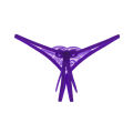 Panties Pants Lace Women Word Ladies Briefs l Underwear Bragas plus Size Lingerie for Women. 