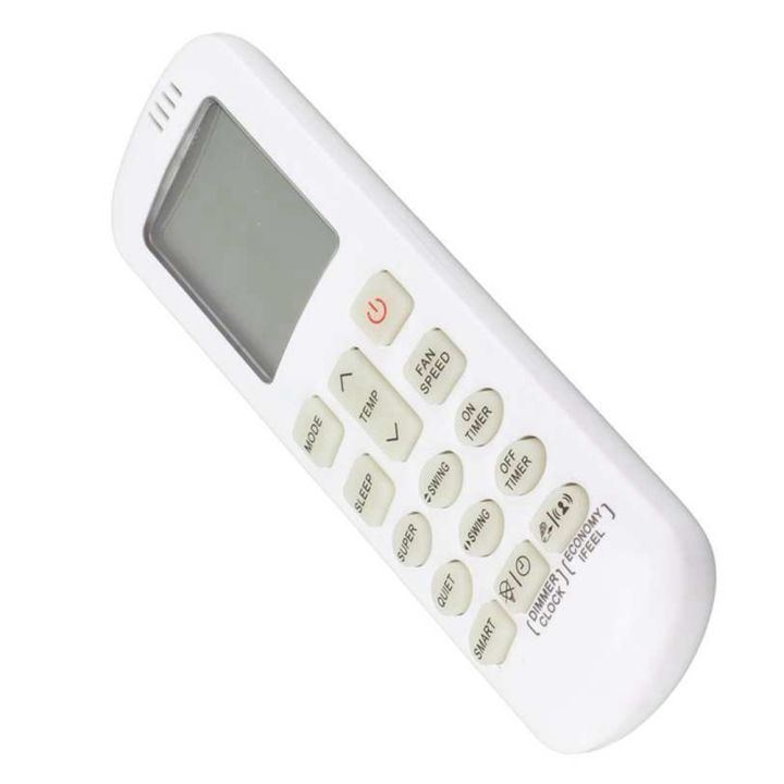 New%20AC%20Remoto%20for%20Hisense%20Air%20Conditioner%20Remote%20Control%20DG11R2%2001%20-%20Image%204