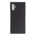 Perfect Note 10 Plus Super Slim Silicone Back Cover TPU Shell New Look Ultra Thin Grip for Samsung Galaxy Note 10 Plus. 