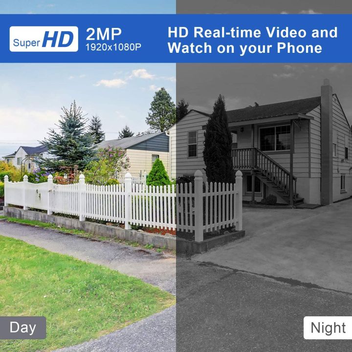 Tuya%20QX45%201080P%20Full%20HD%20IP65%20Waterproof%202.4G%20Wireless%20IP%20Camera,%20Support%20Motion%20Detection%20&%20Two-way%20Audio%20&%20Night%20Vision%20&%20TF%20Card,%20AU%20Plug%20-%20Image%206