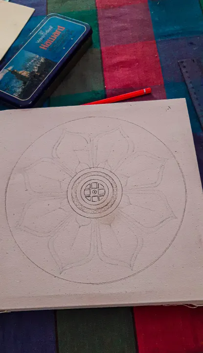 Sri%20Lankan%20Traditional%20Flower%20Design%20Wall%20Decor%20-%20Image%202