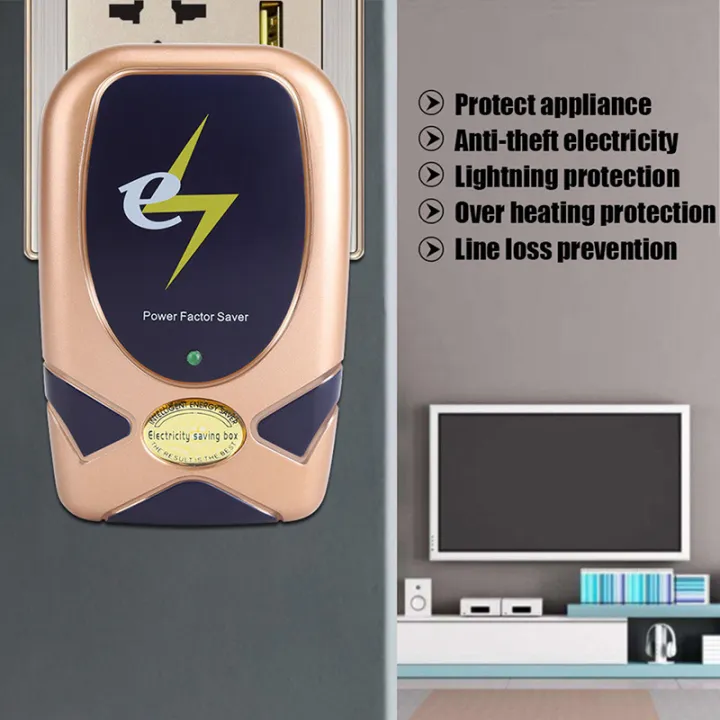 28KW%20Home%20Electricity%20Power%20Energy%20Factor%20Saver%20Saving%20Up%20To%2030%25%2090-250V%20Digital%20Encounter%20-%20Image%203