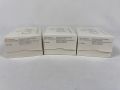OLAY Bar Refresh Soap Bar Pain 3.75 oz each Sealed In Box( 4Bars). 