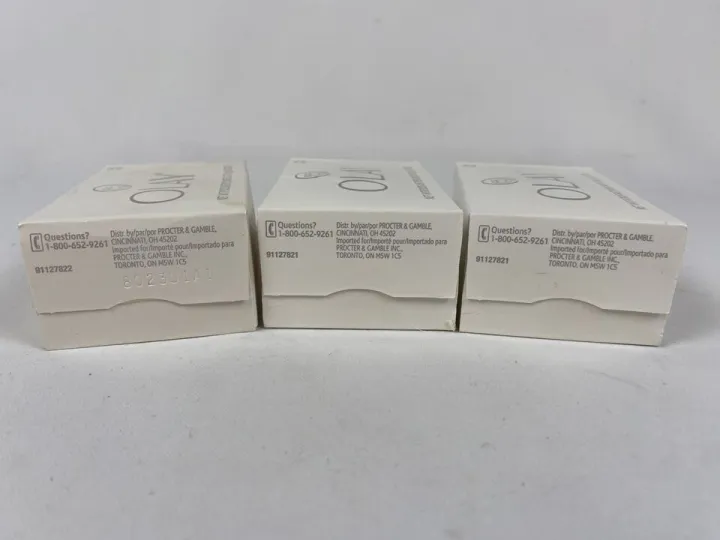 OLAY%20Bar%20Refresh%20Soap%20Bar%20Pain%203.75%20oz%20each%20Sealed%20In%20Box(%204Bars)%20-%20Image%202