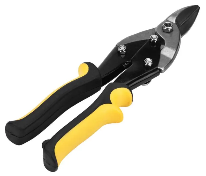 10%20Inch%20Aviation%20Tin%20Snips%20Aviation%20Snip%20High%20Quality%20CR-V%20Tin%20Snip%20Aviation%20Tin%20Snip%20Straight%20Cut%20Aviation%20Tin%20Snips%20Cutting%20Shears%20for%20Metal%20Aluminum%20Sheet%20Aviation%20Cutting%20Tins%20Snips%20Steel%20Tool%20-%20Image%204