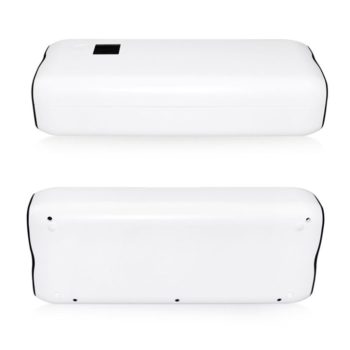 A4%20Portable%20Paper%20Printer%20Thermal%20Printing%20-%20Image%204