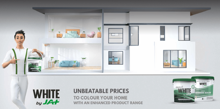 WHITE%20by%20JAT%20Interior%20Emulsion%20Brilliant%20White%20premium%20emulsion%20for%20interior%20walls%20and%20ceilings%20low%20sheen%20formulation%20offers%20outstanding%20opacity%20and%20whiteness%20-%20Image%205