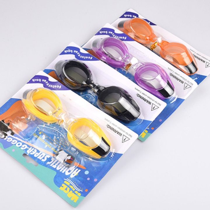 Blister%20pack%20advanced%20swim%20goggle%20unisex%20swimming%20glass%201%20pcs%20-%20Image%206