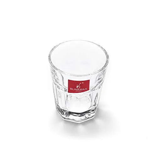 Small%20shot%20Glasses,%20Set%20of%206%20Wine%20Glasses%20Thick%20and%20Durable%20shot%20Glasses,%20Clear%20Glasses%20-%20Image%202