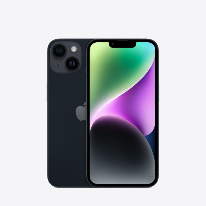 Apple%20iPhone%2014%20-%20One%20Year%20Software%20and%20Hardware%20Apple%20Care%20Warranty%20-%20Image%203