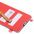 LCD For Vivo Y85 1727 V9 Youth 1727 Vivo V9 1723 Display Touch Screen Digitizer Assembly Replacement Parts. 